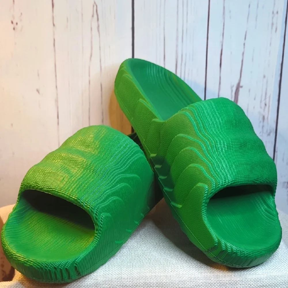 adidas originals adilette